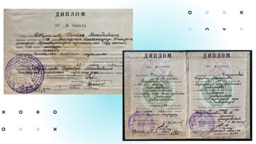 Джумалиева Дарыйха Мекенбаевна